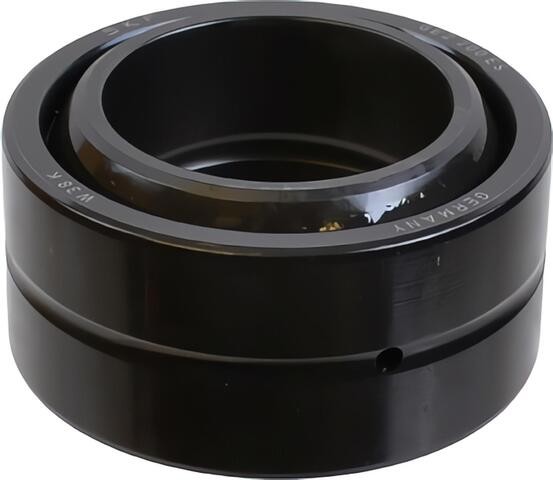 SKF 3041-DSTN VP Multi Purpose Bearing